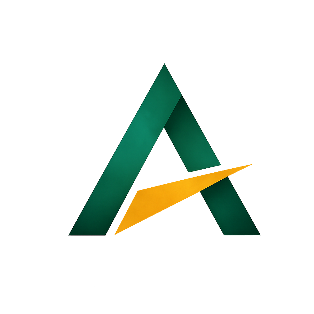 AMINEX LIMITED