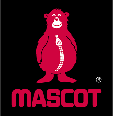 Mascot Workwear 