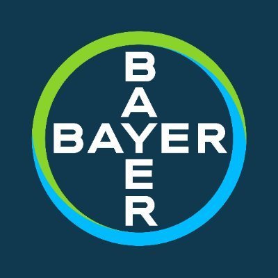 Bayer