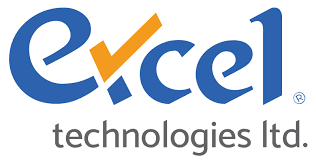Excel Technologies Ltd.