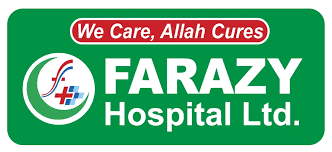 Farazy Hospital Ltd.