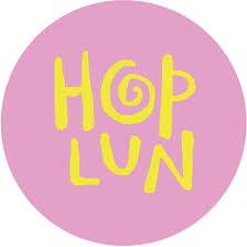 Hop Lun