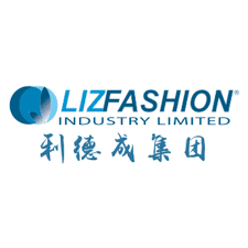 Liz Fashion