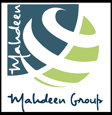 Mahdeen Group