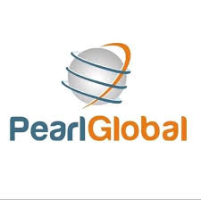Pearl Global