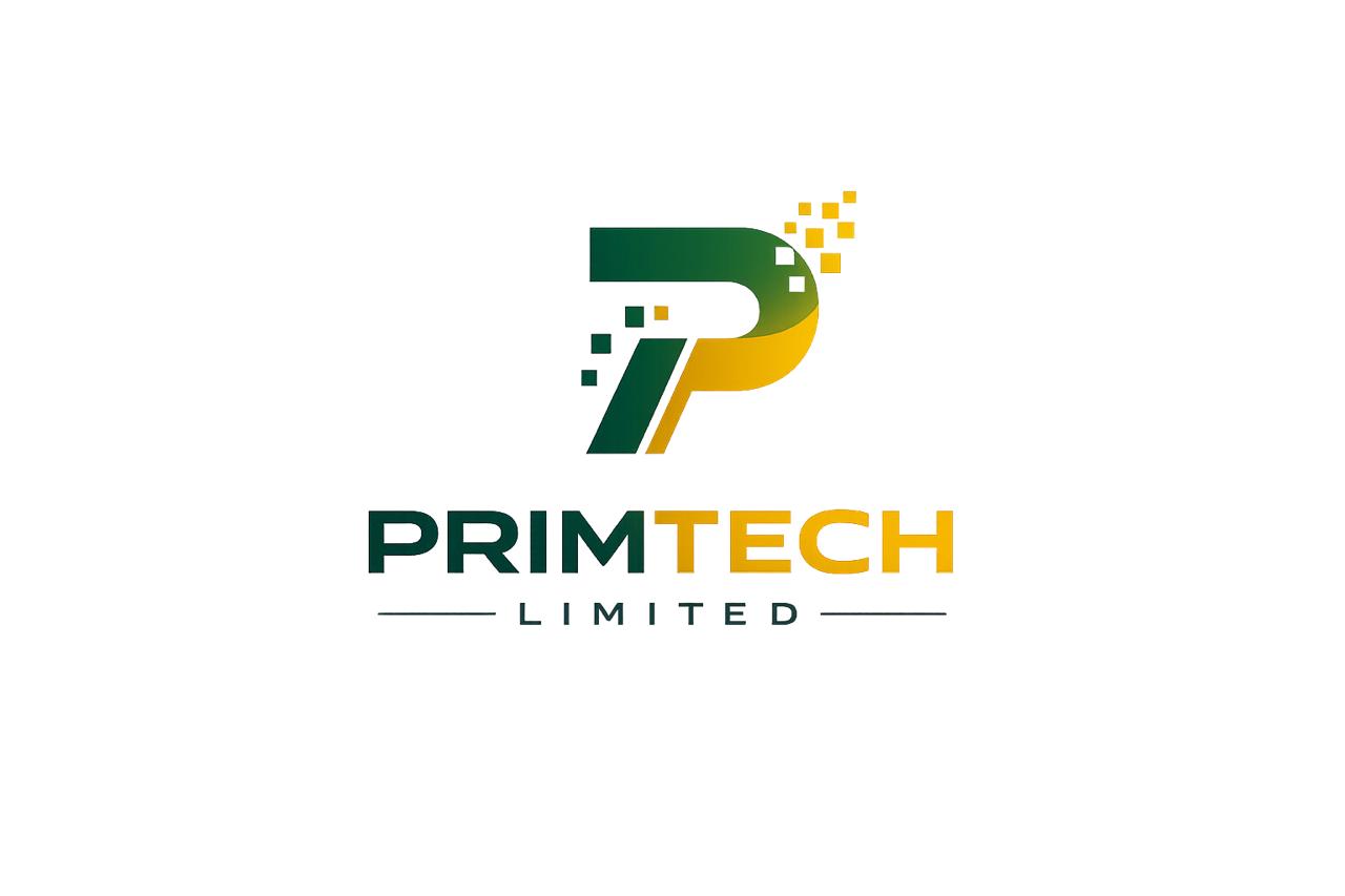 Primtech
